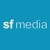 SF Media