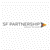SF Partnership LLP