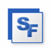 SF Properties, Inc.
