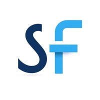 SF WEb Solution