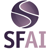 SFAI Colombia