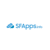 SFApps.info