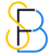 SFB Digital Marketing