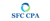 SFC CPA