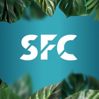 SFC Ltd.
