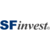 SFinvest, AMO®