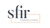 SFIR Consulting Ltd.