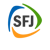 SFJ Business Solutions Pvt Ltd