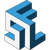 SFL Scientific