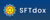 SFTdox