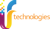 SFU Technologies (Pvt) Ltd.