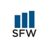 SFW Partners