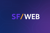 SFWeb