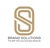 SG Brand Solutions