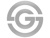 SG Inc CPA