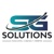 SG Solutions Group