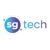 SG Tech USA