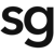 SG Web Partners