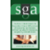 SGA CPA