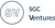 SGC Ventures