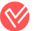 sgcertified