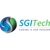 SGI Tech