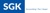 SGK Tax Accounting Super