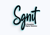 SGNIT