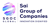SGOC Global