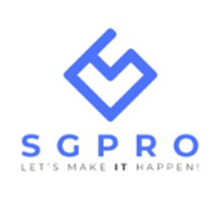 SGpro Pte Ltd