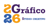 SGráfico 26