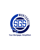 SGS Mortgages