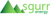 SgurrEnergy Pvt. Ltd.