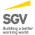 SGV & Co.