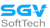 SGV SoftTech