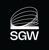 SGW Designworks