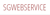 SGWEBSERVICE