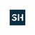 SH Accounting & Bookkeeping Ltd.