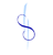 SH Consulting