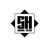 SH Square Media