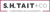 S.H. Tait & Co Chartered Accountants