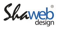 Sha Web Design Singapore