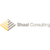Shaal Consulting