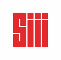 Shabab Media Co.
