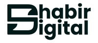 Shabir Digital