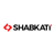 Shabkati Network Solutions
