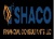 SHACO Financial Consultants