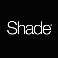 Shade Design Studio