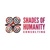 Shades Of Humanity Consulting