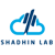 Shadhin Lab LLC